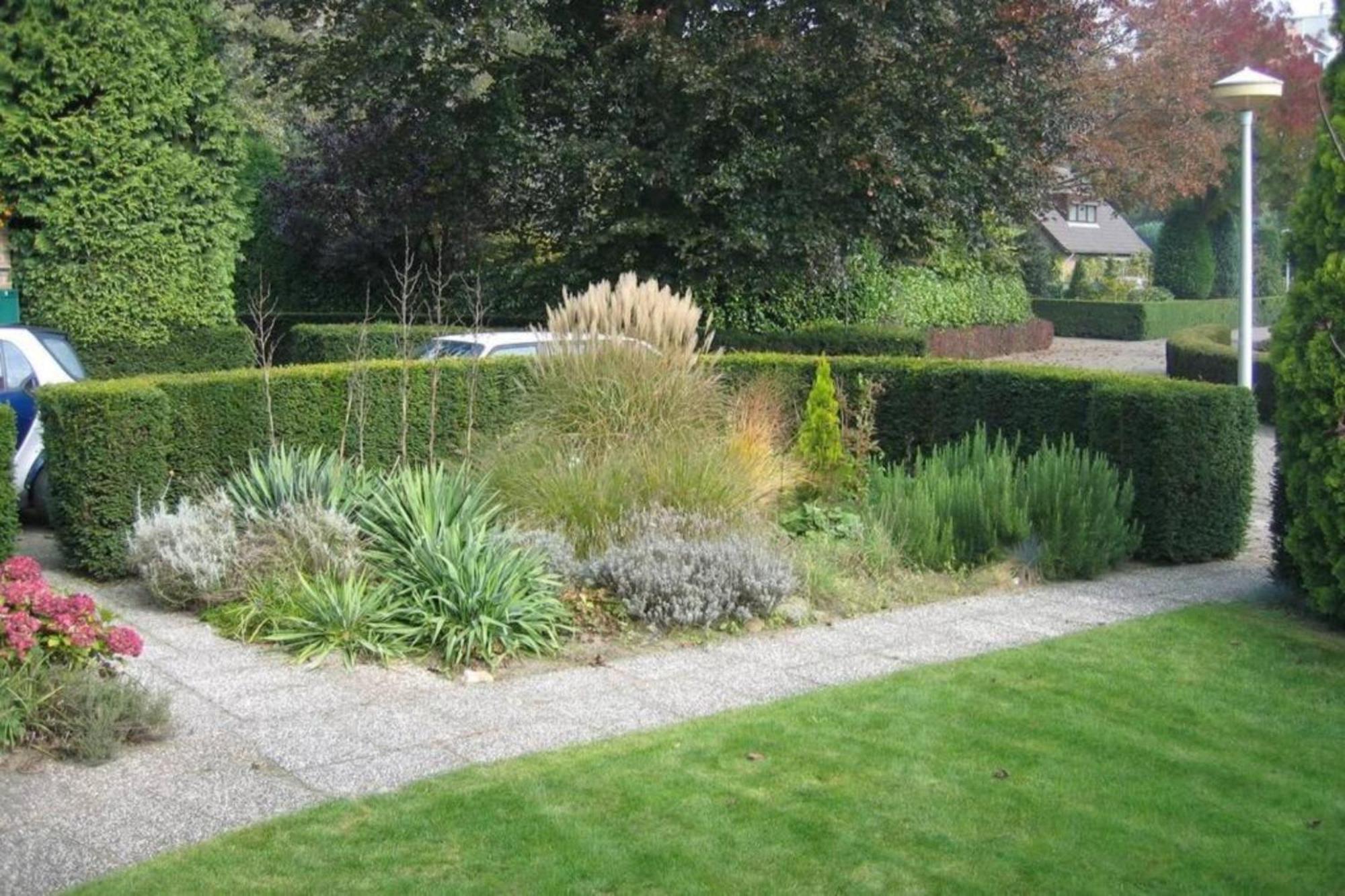 Ground Floor And Twin Bedroom In Luxurious Villa With Beautiful Garden Very Near Tue And Centre Eindhoven Exteriér fotografie